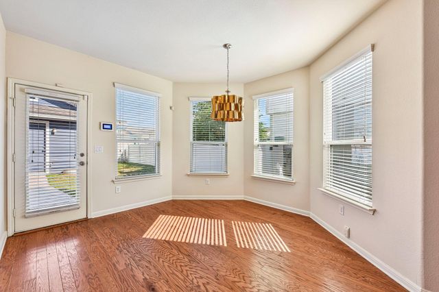 18404 Mammoth Cave BLVD, Pflugerville, TX 78660