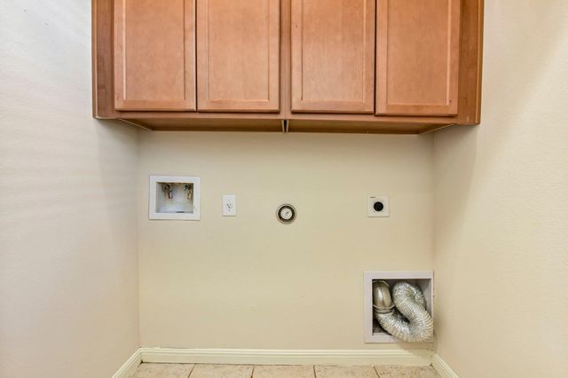 18404 Mammoth Cave BLVD, Pflugerville, TX 78660
