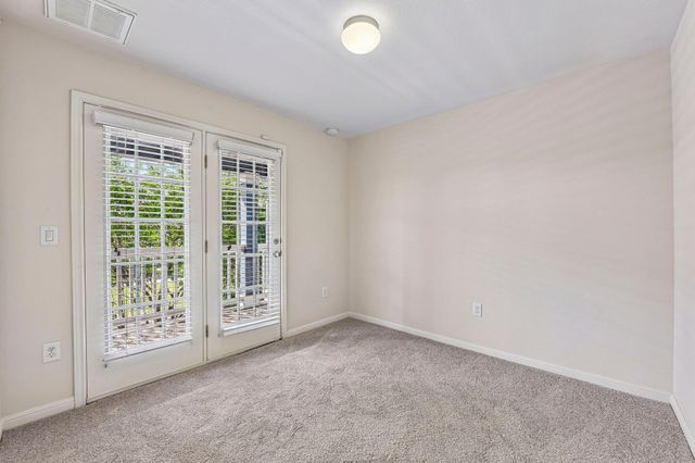 18404 Mammoth Cave BLVD, Pflugerville, TX 78660