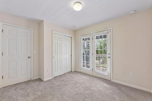 18404 Mammoth Cave BLVD, Pflugerville, TX 78660