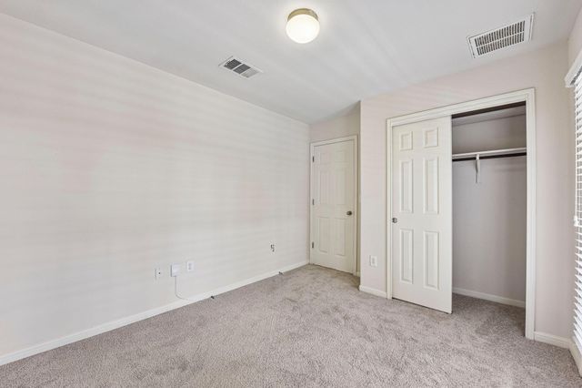 18404 Mammoth Cave BLVD, Pflugerville, TX 78660