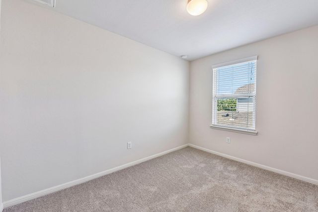 18404 Mammoth Cave BLVD, Pflugerville, TX 78660