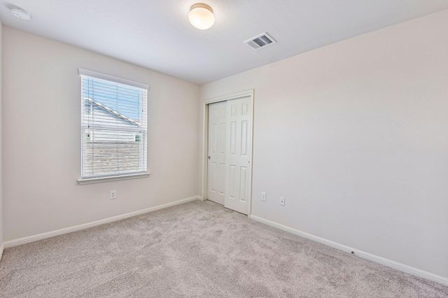 18404 Mammoth Cave BLVD, Pflugerville, TX 78660