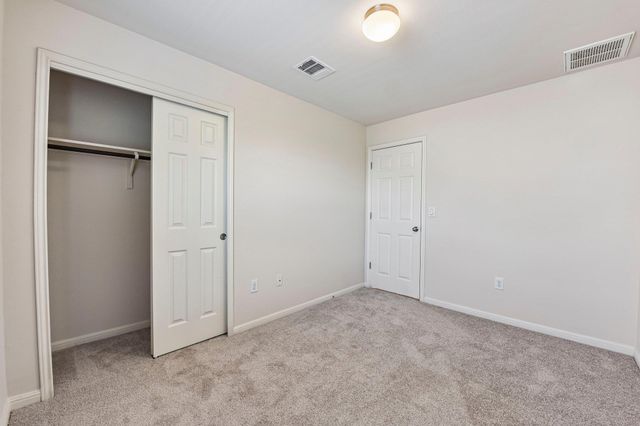 18404 Mammoth Cave BLVD, Pflugerville, TX 78660