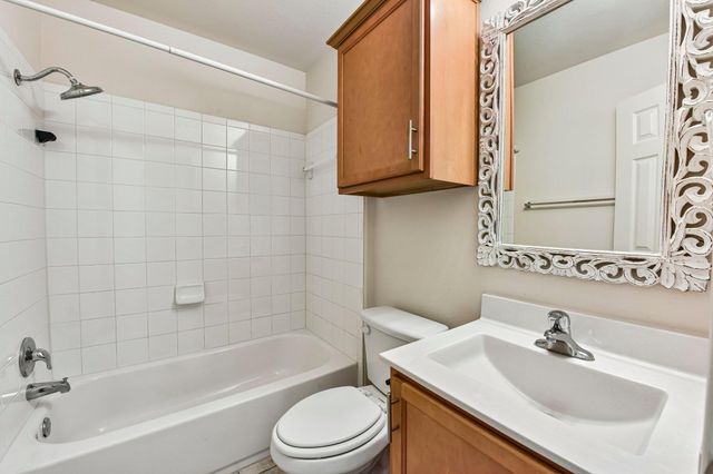 18404 Mammoth Cave BLVD, Pflugerville, TX 78660
