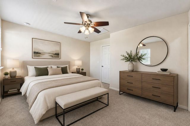 18404 Mammoth Cave BLVD, Pflugerville, TX 78660