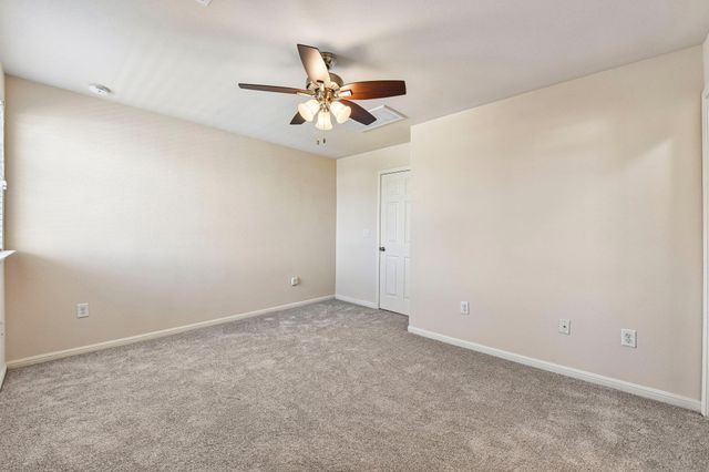 18404 Mammoth Cave BLVD, Pflugerville, TX 78660