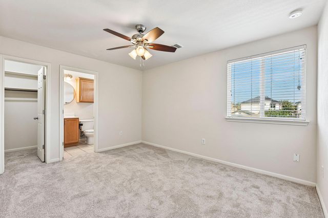 18404 Mammoth Cave BLVD, Pflugerville, TX 78660