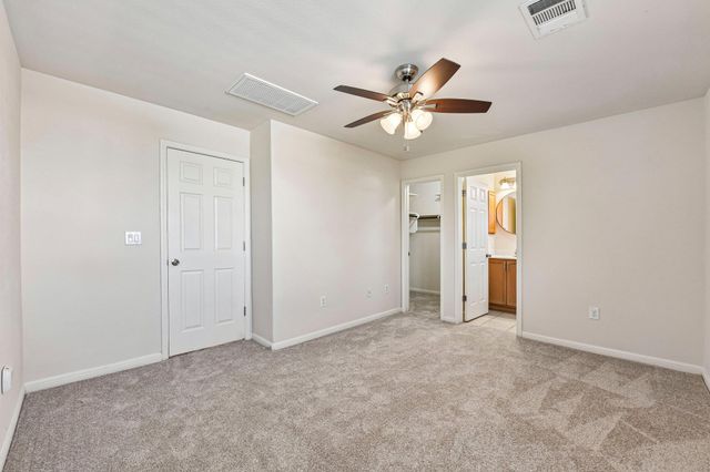 18404 Mammoth Cave BLVD, Pflugerville, TX 78660