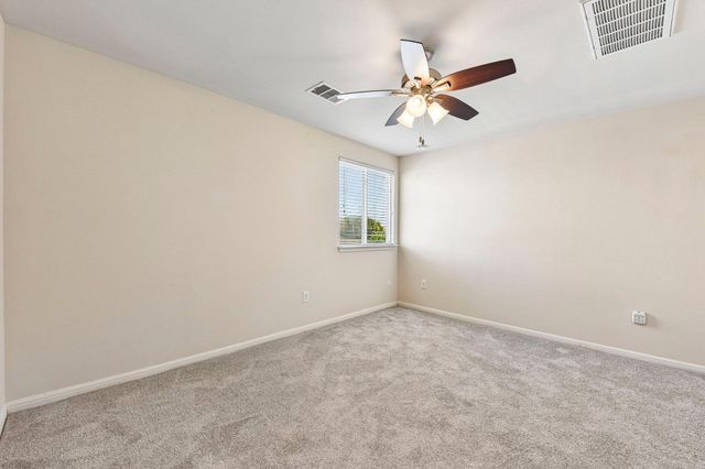 18404 Mammoth Cave BLVD, Pflugerville, TX 78660