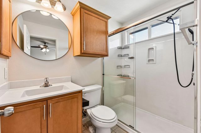 18404 Mammoth Cave BLVD, Pflugerville, TX 78660