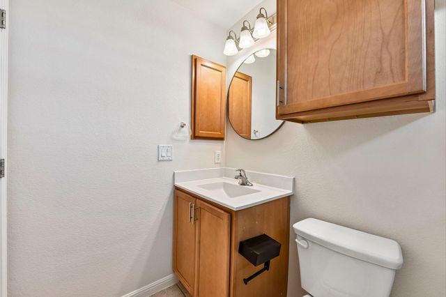 18404 Mammoth Cave BLVD, Pflugerville, TX 78660
