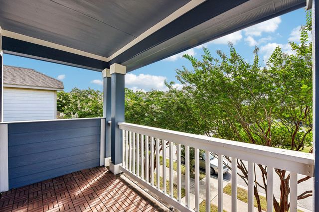 18404 Mammoth Cave BLVD, Pflugerville, TX 78660