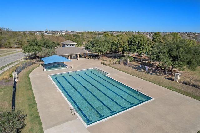 18404 Mammoth Cave BLVD, Pflugerville, TX 78660