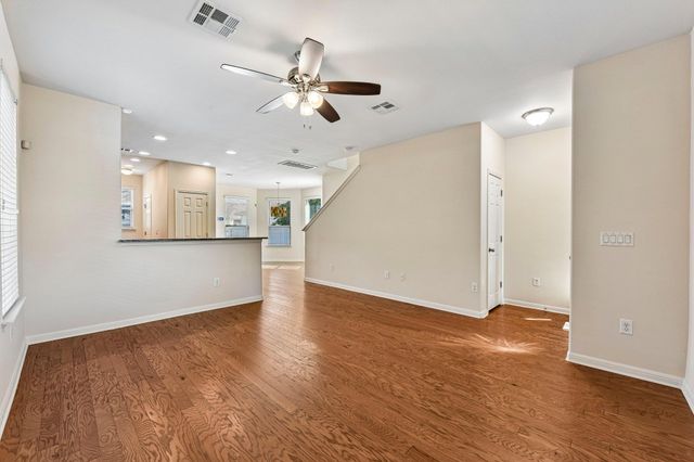18404 Mammoth Cave BLVD, Pflugerville, TX 78660