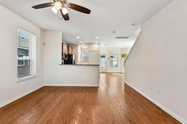 18404 Mammoth Cave BLVD, Pflugerville, TX 78660