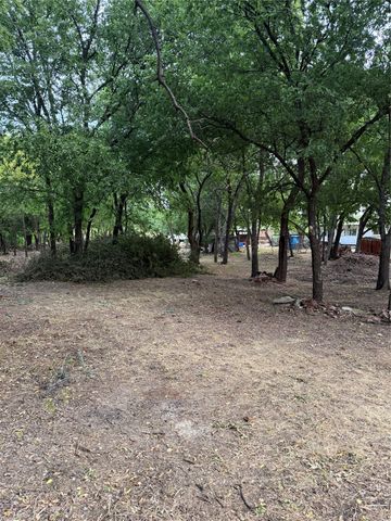 710 Spring Miller Court C, Arlington, TX 76002