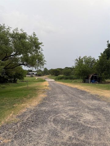 710 Spring Miller Court C, Arlington, TX 76002