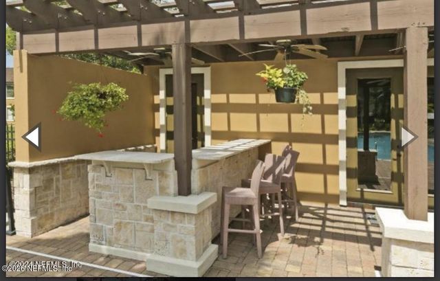 100 FAIRWAY PARK Boulevard 1804, Ponte Vedra Beach, FL 32082
