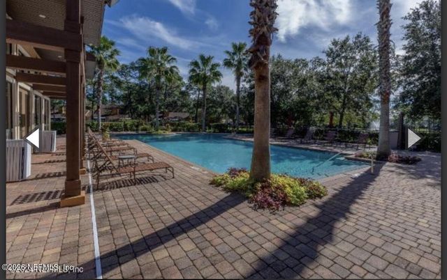 100 FAIRWAY PARK Boulevard 1804, Ponte Vedra Beach, FL 32082