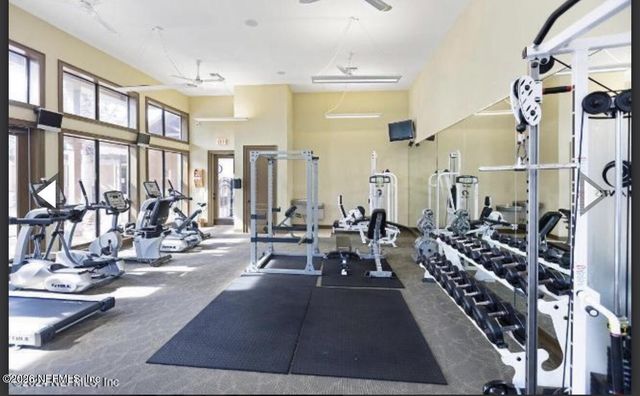 100 FAIRWAY PARK Boulevard 1804, Ponte Vedra Beach, FL 32082