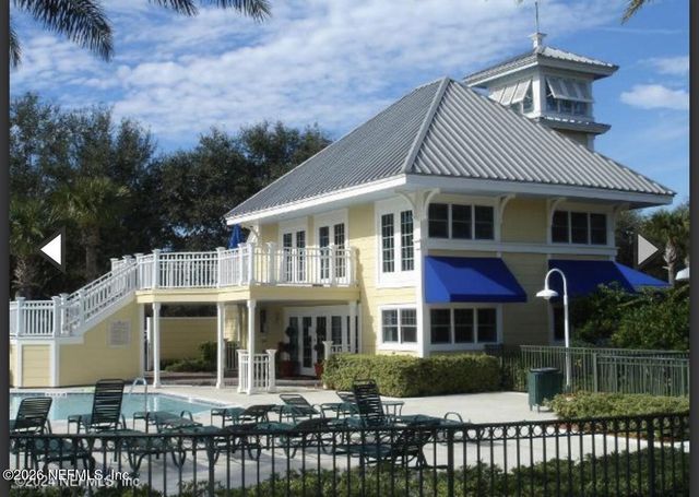 100 FAIRWAY PARK Boulevard 1804, Ponte Vedra Beach, FL 32082