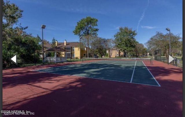 100 FAIRWAY PARK Boulevard 1804, Ponte Vedra Beach, FL 32082