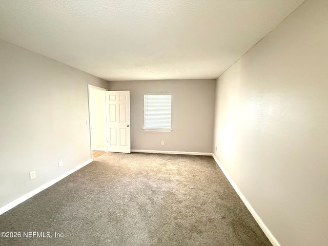 100 FAIRWAY PARK Boulevard 1804, Ponte Vedra Beach, FL 32082