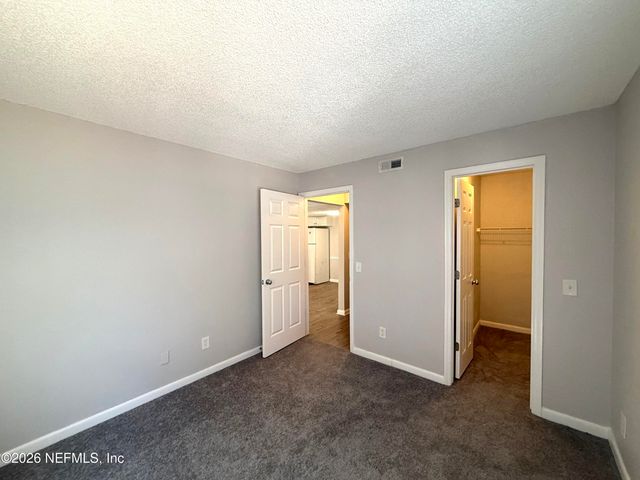 100 FAIRWAY PARK Boulevard 1804, Ponte Vedra Beach, FL 32082