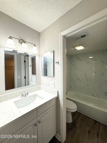 100 FAIRWAY PARK Boulevard 1804, Ponte Vedra Beach, FL 32082