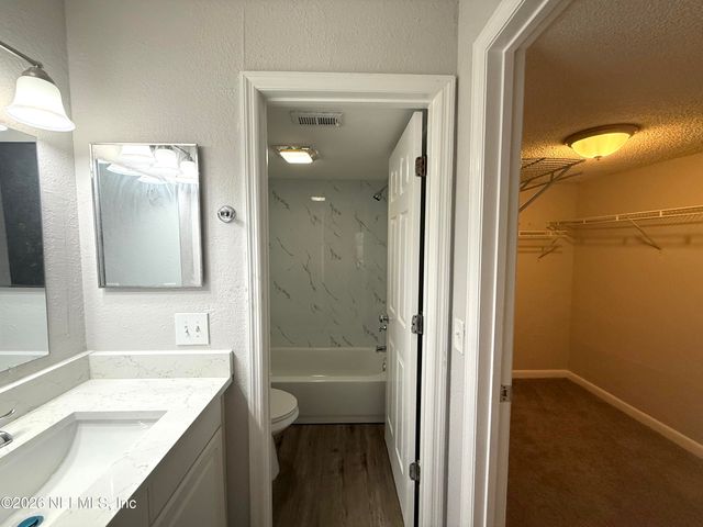 100 FAIRWAY PARK Boulevard 1804, Ponte Vedra Beach, FL 32082