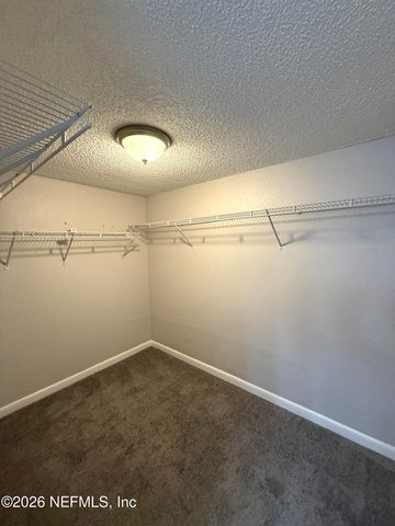 100 FAIRWAY PARK Boulevard 1804, Ponte Vedra Beach, FL 32082