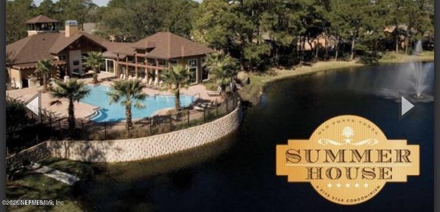 100 FAIRWAY PARK Boulevard 1804, Ponte Vedra Beach, FL 32082