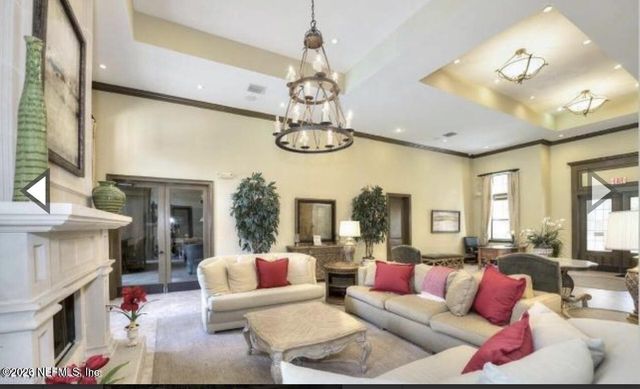 100 FAIRWAY PARK Boulevard 1804, Ponte Vedra Beach, FL 32082