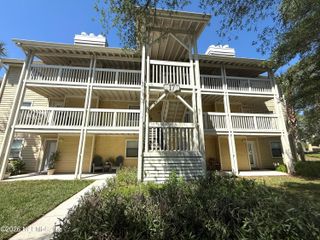 100 FAIRWAY PARK Boulevard 1804, Ponte Vedra Beach, FL 32082