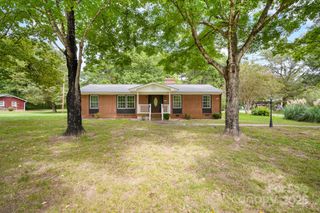 4355 Franklin Community Center Road, Salisbury, NC 28144