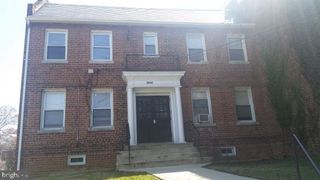 2851 MINNESOTA AVE SE #1, Washington, DC 20019