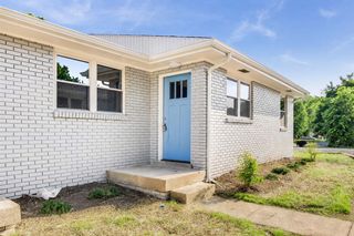 1511 21st Ave N # C, Nashville, TN 37208