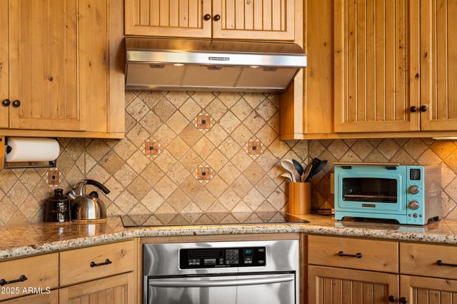 100 GRAY FOX Drive, Sedona, AZ 86351