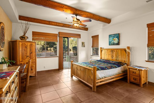 100 GRAY FOX Drive, Sedona, AZ 86351