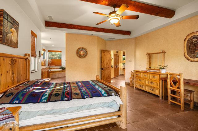 100 GRAY FOX Drive, Sedona, AZ 86351