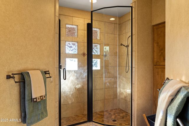 100 GRAY FOX Drive, Sedona, AZ 86351