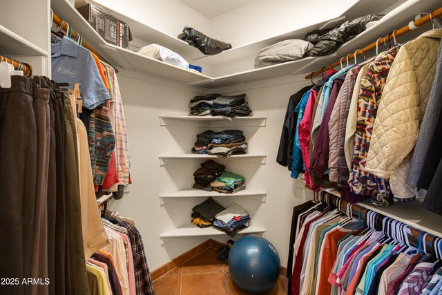 100 GRAY FOX Drive, Sedona, AZ 86351