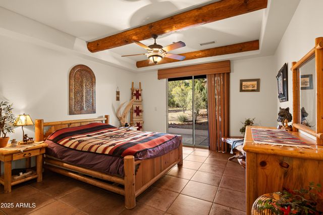 100 GRAY FOX Drive, Sedona, AZ 86351