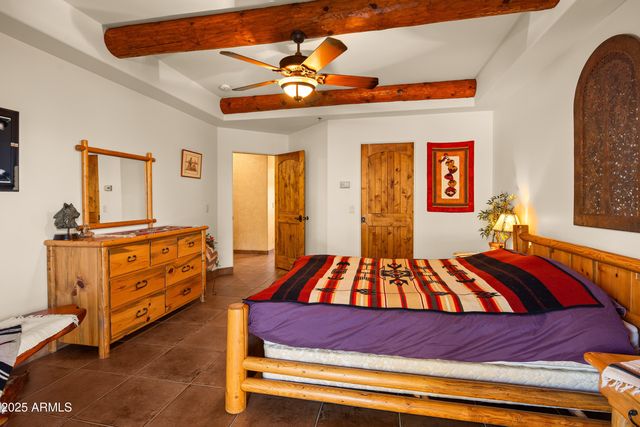 100 GRAY FOX Drive, Sedona, AZ 86351