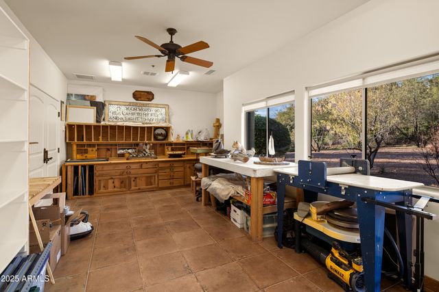 100 GRAY FOX Drive, Sedona, AZ 86351