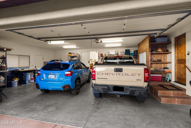 100 GRAY FOX Drive, Sedona, AZ 86351