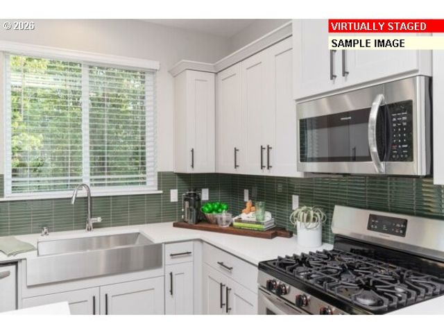 10156 Se HORNADAY Ave 374, Happy Valley, OR 97086