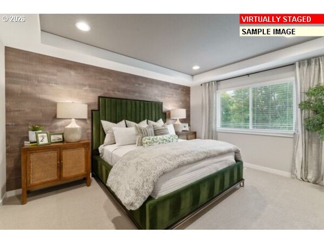 10156 Se HORNADAY Ave 374, Happy Valley, OR 97086
