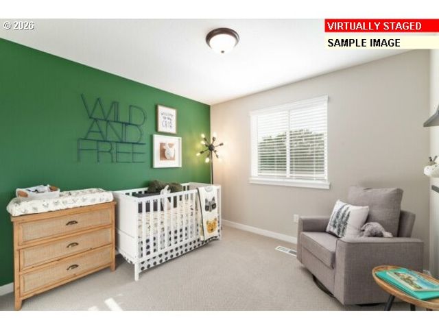 10156 Se HORNADAY Ave 374, Happy Valley, OR 97086